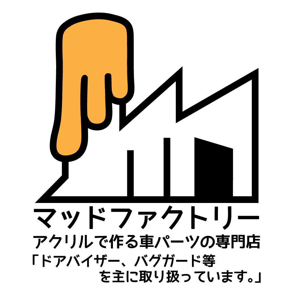 Shop icon