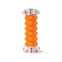 TRIGGERPOINT トリガーポイント NANO Foot Roller ナノフット ローラー オレンジ マッサージ 体幹 トレーニング 04417 送料無...