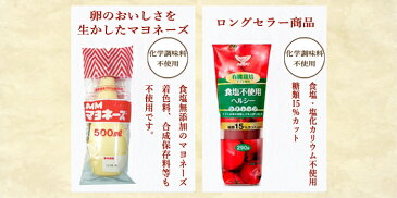 ケチャップマヨネーズと聞いて飛んできますた ケチャップマヨネーズと聞いて飛んできますた