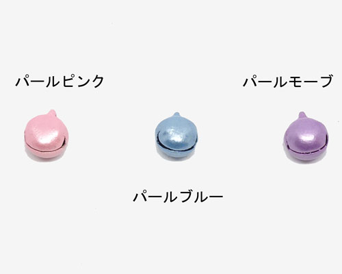 ����0.8 1��[bel-001] �ڼ�ݡ�������ʡ���ݺ��������ꡦ���������꡼���ѡ��ġ��ͥå��쥹���ԥ����������󥰡��إ����������꡼������ƥꥢ���ߡ��������ߡ��ϥ�ɥᥤ�ɡ��Ǻ��