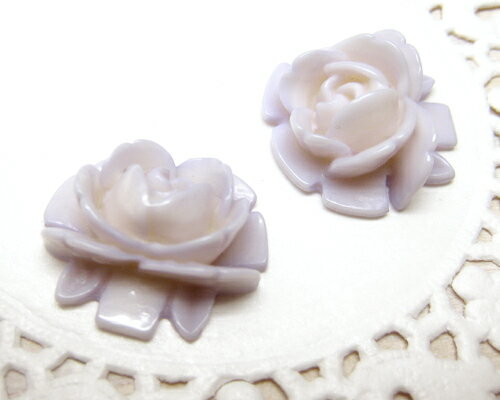 ���ƥ��������٥�����顼��[cab-flo-bp-029]�ڥե����ܥ���󡦥��������꡼�ѡ��ġ��ӡ�����