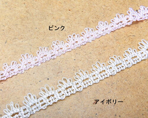 ブレード　レーシー片山　幅1cm[bla-002]