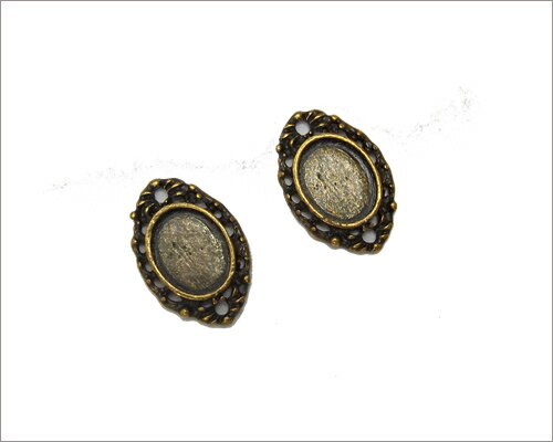 ꡡ饹S 10[set-uk-003]