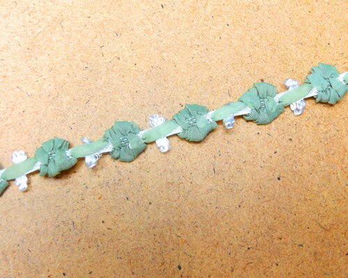 ֥졼ɡɡ1.4cm[bla-004]