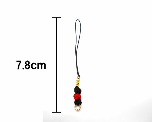 ストラップ 5個[met-st-005]