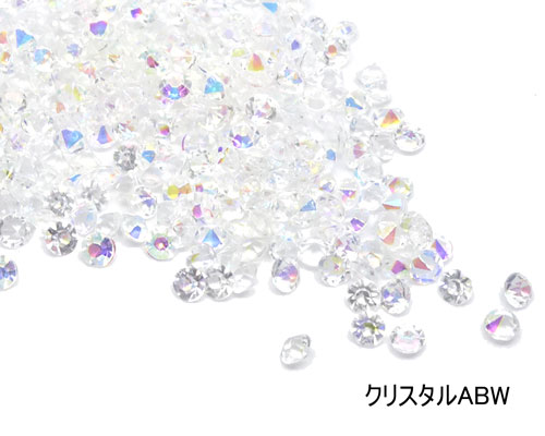 ������륹�ȡ��� �������� 10g��[oth-as-005] �ڼ�ݡ�������ʡ���ݺ��������ꡦ�쥸�����������������꡼���ӡ������ϥ�ɥᥤ�ɡ��Ǻ��