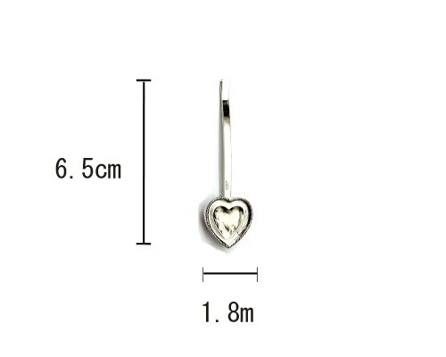 ���åƥ����ա��ϡ��ȥԥ�[hp-uk-006]