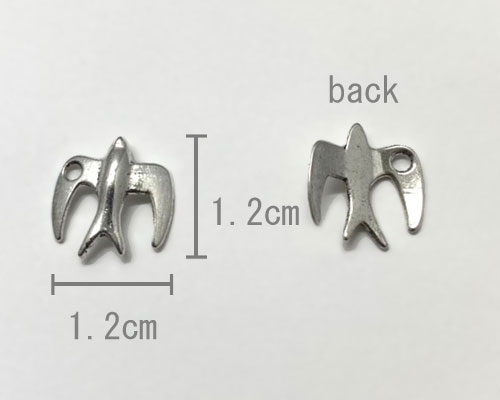 ��������10�ߥ��㡼�� �ϤФ����ĥХ� [cha-10-008] �ڼ�ݡ�������ʡ���ݺ��������ꡦ���������꡼���ѡ��ġ����㡼�ࡦ����ƥ���������Ļ ���ϥ�ɥᥤ�ɡ��Ǻࡦ����