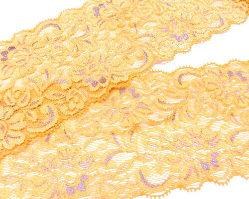 ��å���졼�������ȥ�å�����8cm[lac-r-008]