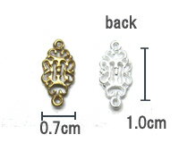 クレスト 3個 [con-p-009]