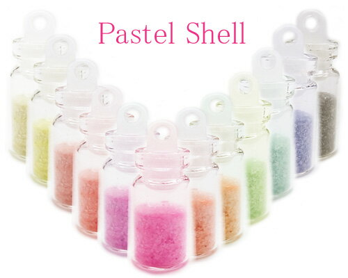 樂天商城 - クラッシュシェルS 12色 [oth-rf-009]