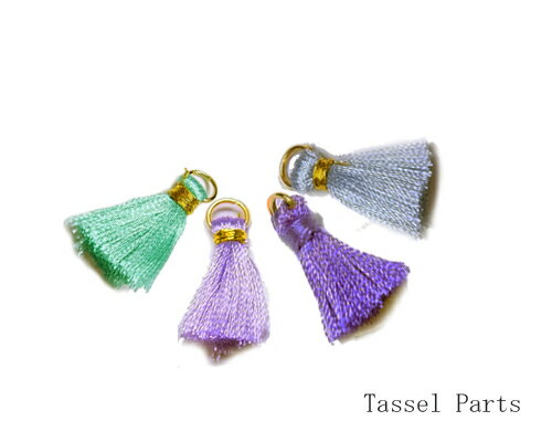 mufmuf㤨֤!륭å2cm 2[tas-009]פβǤʤ66ߤˤʤޤ