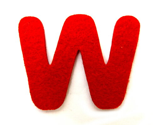 �����ɤ�5�Ĥ�����̵�������������åڥ�2�硦����ե��٥å�3.0cm(V��Z������)[irw-e-010]