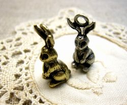 長耳うさぎ [cha-p-511]