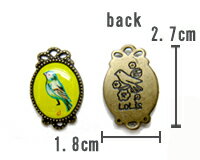 Sweet season1.8 [cha-p-711]