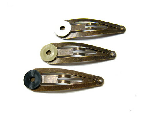 ���եѥå���ԥ�4cm �����10��[pp-d4-011] �ѥå��� �إ� ����ץ� �ѥå���ԥ�