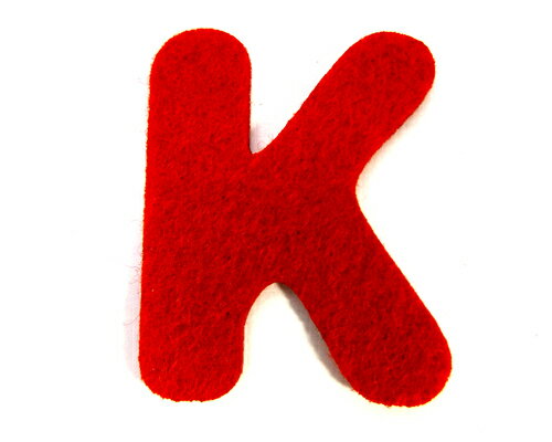 �����ɤ�5�Ĥ�����̵�������������åڥ�2�硦����ե��٥å�2.5cm(K��O)[irw-e-013]