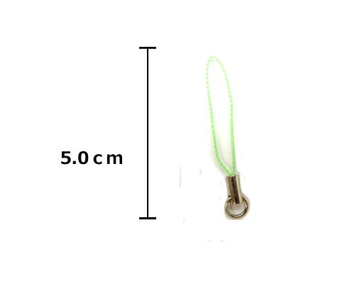 ��᥹�ȥ�åס��ݥ����դ� 10�ġ�[met-st-013]