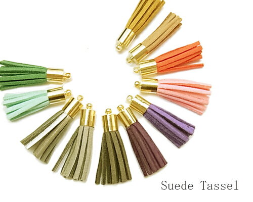 mufmuf㤨֥ɥå 3.0cm  2[tas-015]פβǤʤ55ߤˤʤޤ