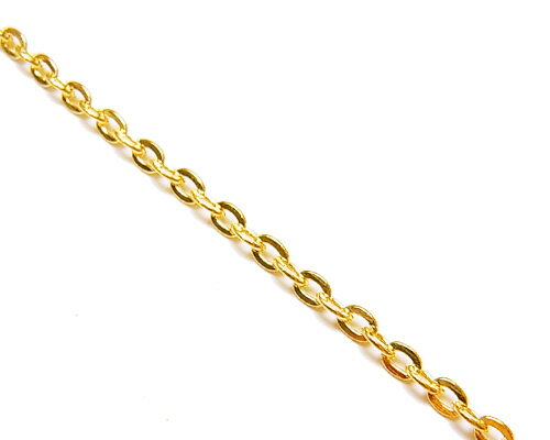 アズキ 2.7 2m[che-2-020]