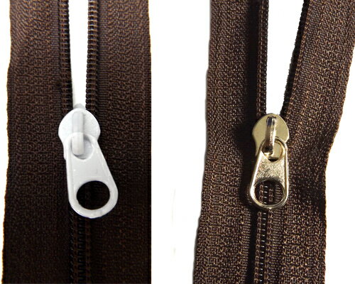 スライダー 10個[met-oth-123]