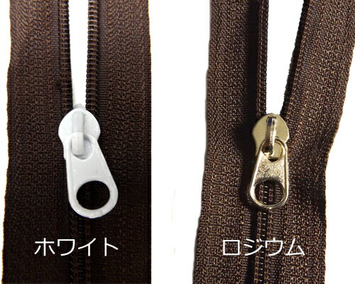 ���饤���� 10��[met-oth-123]