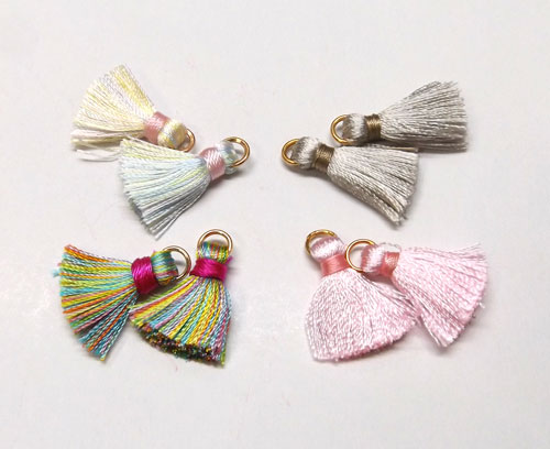 ���륭�����å��� 2cm 2�� [tas-024]