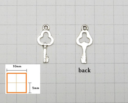 ��������10�ߥ��㡼�� �������С����� [cha-n-127]