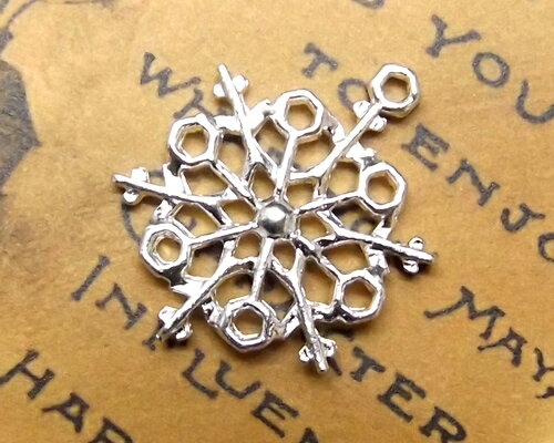 ���Ρ����ꥹ���� [cha-p-932]