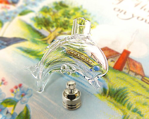 樂天商城 - ドルフィン[oth-bin-032]