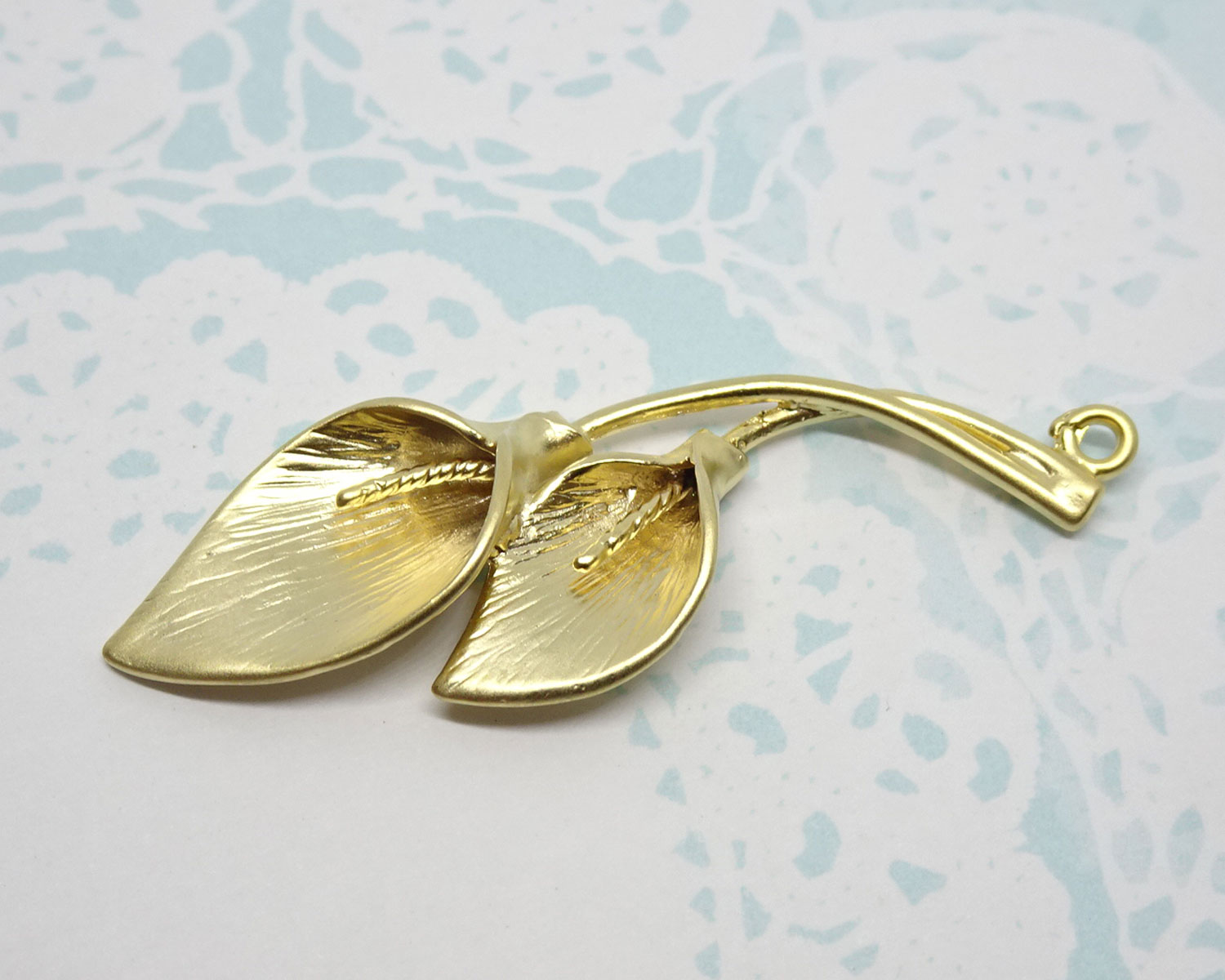 訳あり!! カラー ライト［cha-uk-033] 【手芸・手芸用品・手芸材料・手作り・アクセサリー・パーツ・ネ..