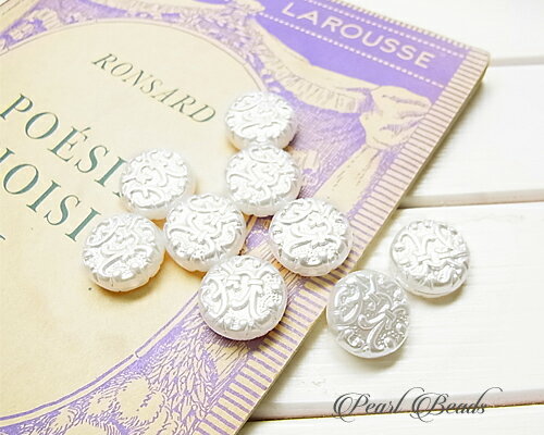 アイビーサークル 5個 [bea-034]