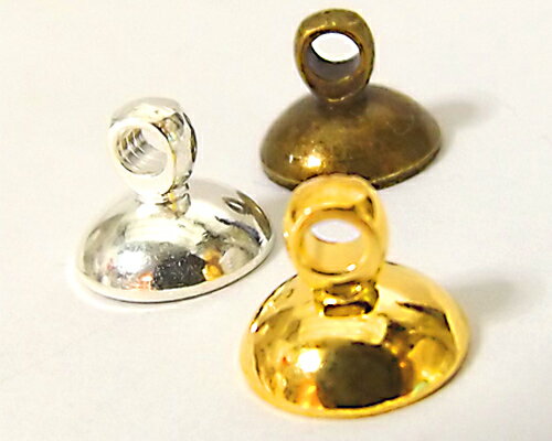 樂天商城 - キャップ0.6 1個[oth-bin-035]