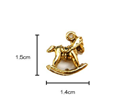 木馬2　[cha-p-936]