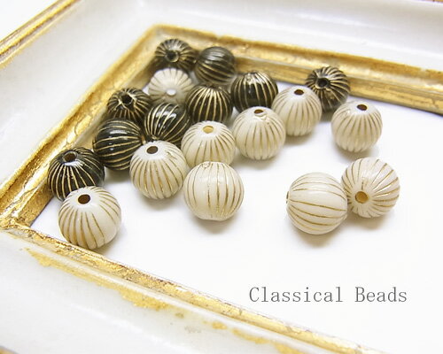 �e�}��S 20�� [bea-037]