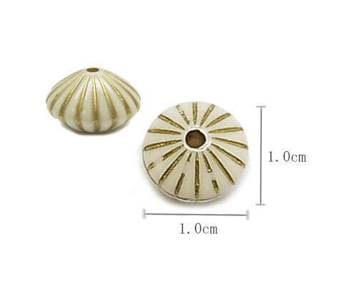 kasa S 30個[bea-138]