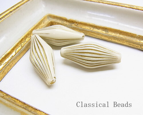 バンブー10個 [bea-140]