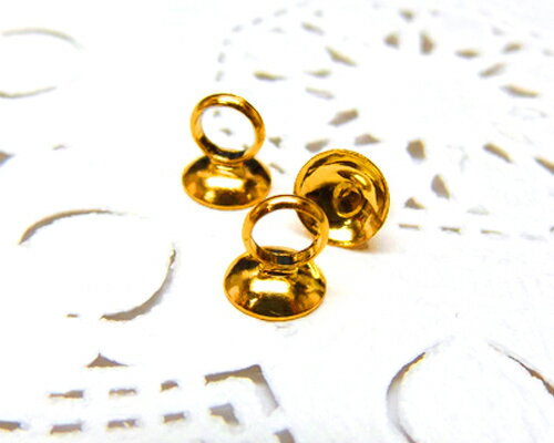 樂天商城 - キャップ0.6 カン大 1個[oth-bin-047]