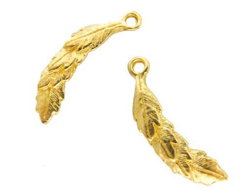 リーブス　2個[cha-p-949]