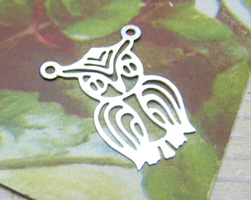 owl 2�� [suk-c-062]