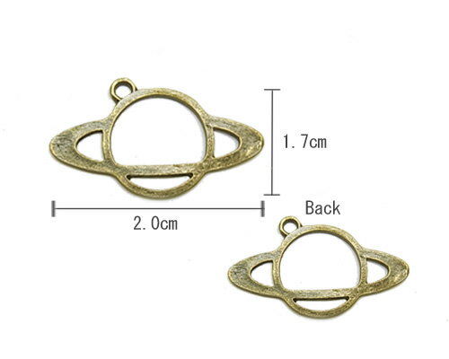 サタンフレームS [set-268]