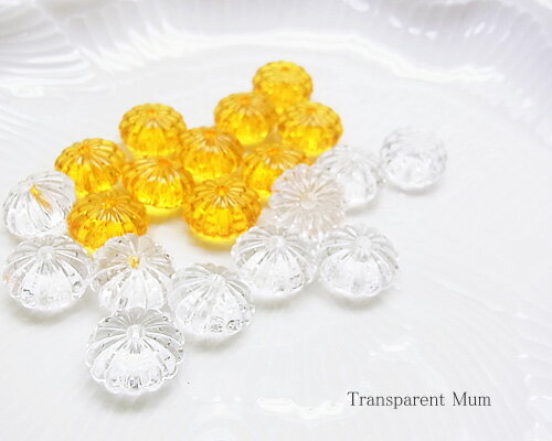 マム 15mm 10個[bea-070]