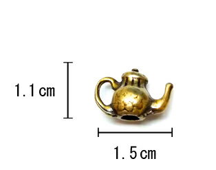 �ƥ����ݥå�[cha-b-488]