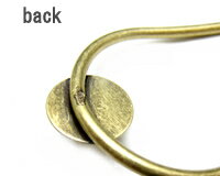 ���դ����󤶤�10cm [met-oth-097]