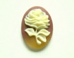 1�ؤΥХ饵�󥻥å�1.8x1.3[cam-157]�ڥ��ᥪ��������륫�ᥪ�����������꡼�ѡ��ġ��ӡ�����