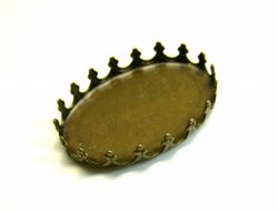 ���饦��2.5x1.8��2��[set-101]�ڥ��åƥ��󥰡��ߡ��뻮��UV�쥸�󡦥��ᥪ�桦���������꡼�ѡ��ġ��ӡ�����