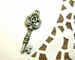 ����٥���������[cha-b-418]�ڥ��������꡼���㡼�ࡦ�ԥ塼�������㡼�ࡦ�ӡ����ѡ��ġ�