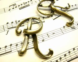 ���˥����R��[cha-p-505]�ڥ��������꡼���㡼�ࡦ�ԥ塼�������㡼�ࡦ�ӡ����ѡ��ġ�