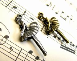 �ץ�ޥɥ�ʡ�[cha-p-509]�ڥ��������꡼���㡼�ࡦ�ӡ����ѡ��ġ�