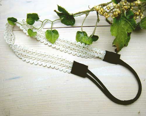 �����塼�॰�������20mm��1m[oth-cg-002]�ڥ��������꡼�ѡ��ġ��ӡ�����